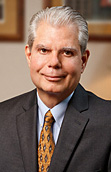 Steven N. Sparta Forensic Psychologist